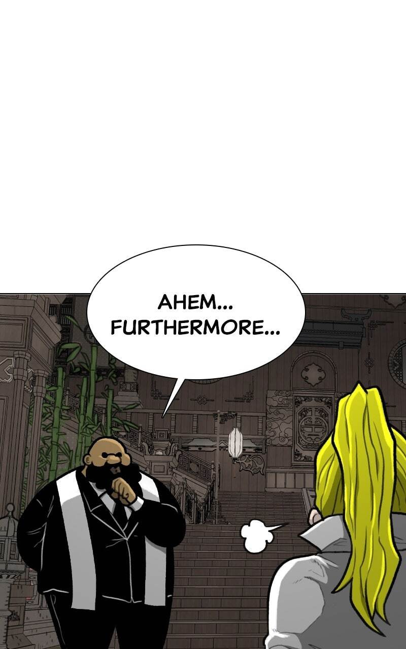 Read Graymark chapter 59 image 30 on Lezhin