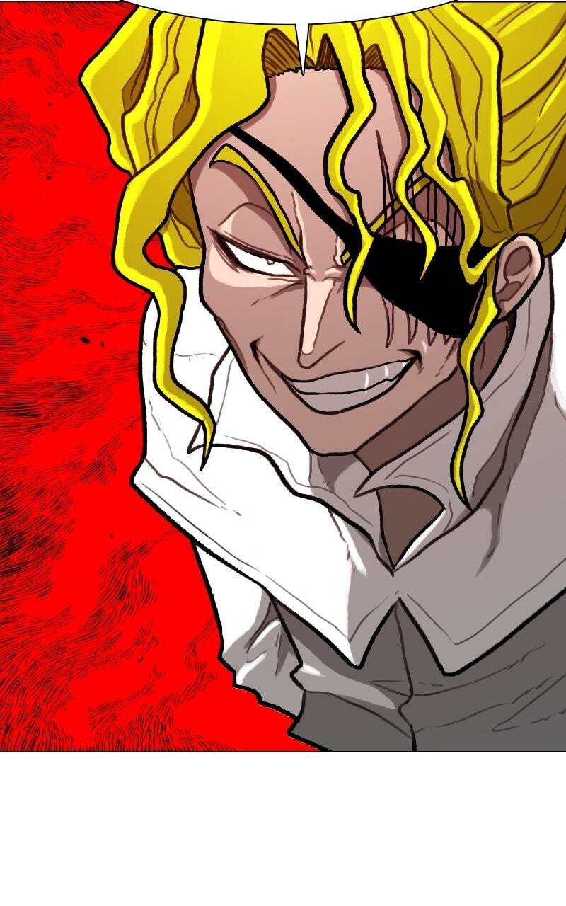 Read Graymark chapter 59 image 32 on Lezhin