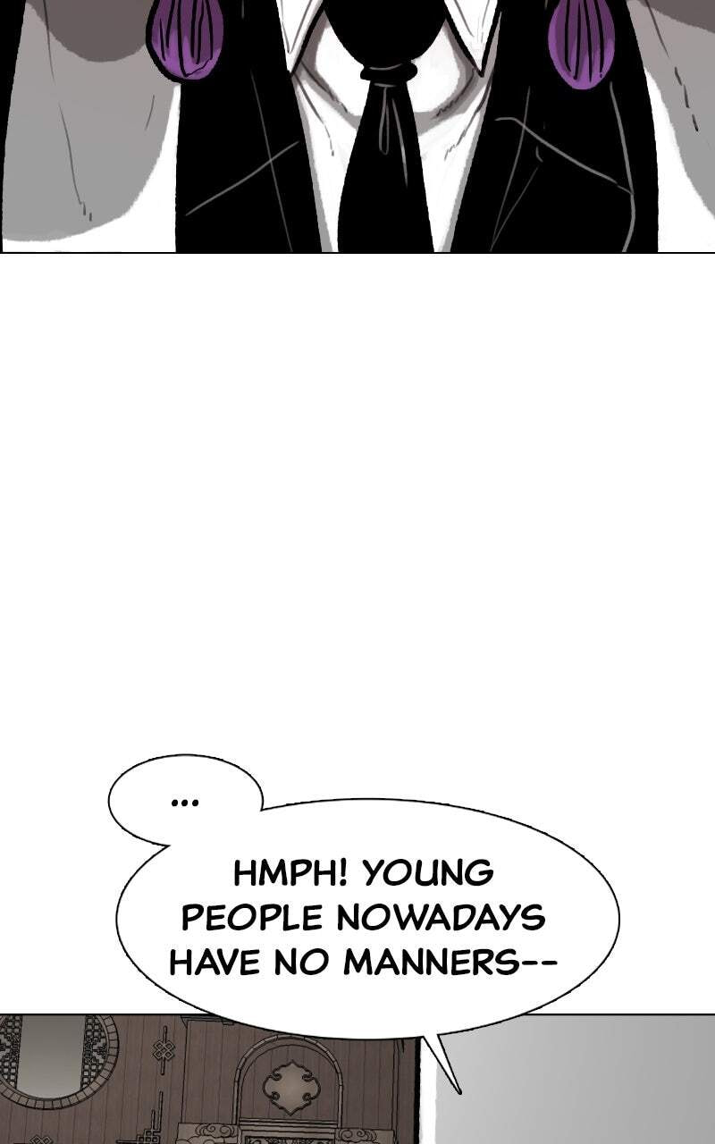 Read Graymark chapter 59 image 34 on Lezhin