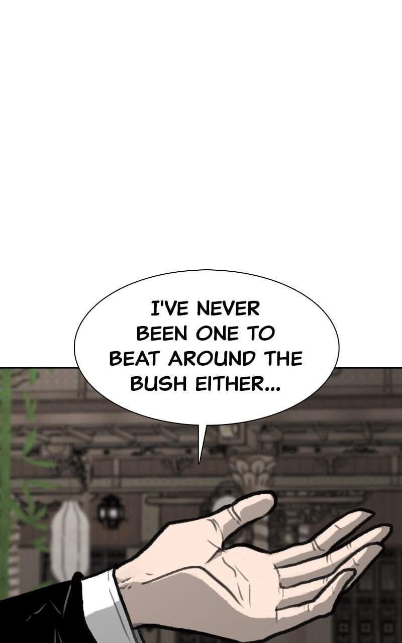 Read Graymark chapter 59 image 36 on Lezhin