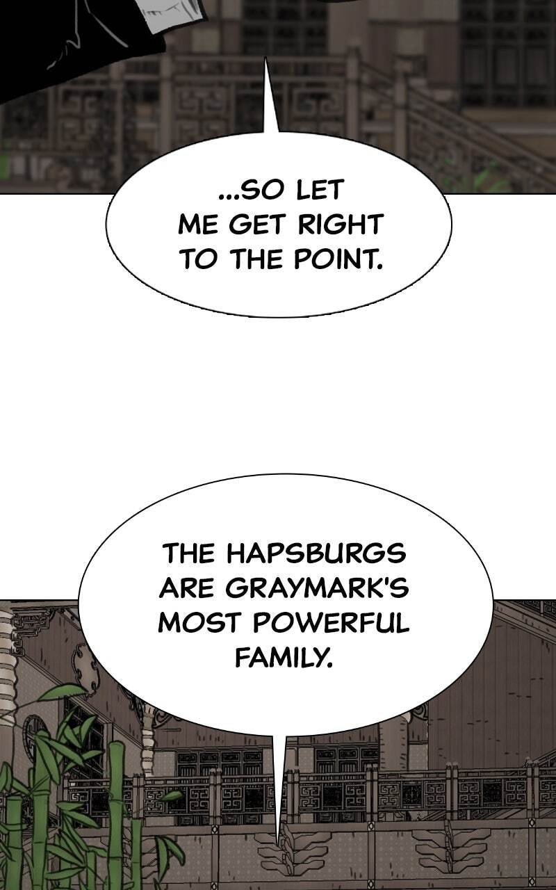 Read Graymark chapter 59 image 37 on Lezhin