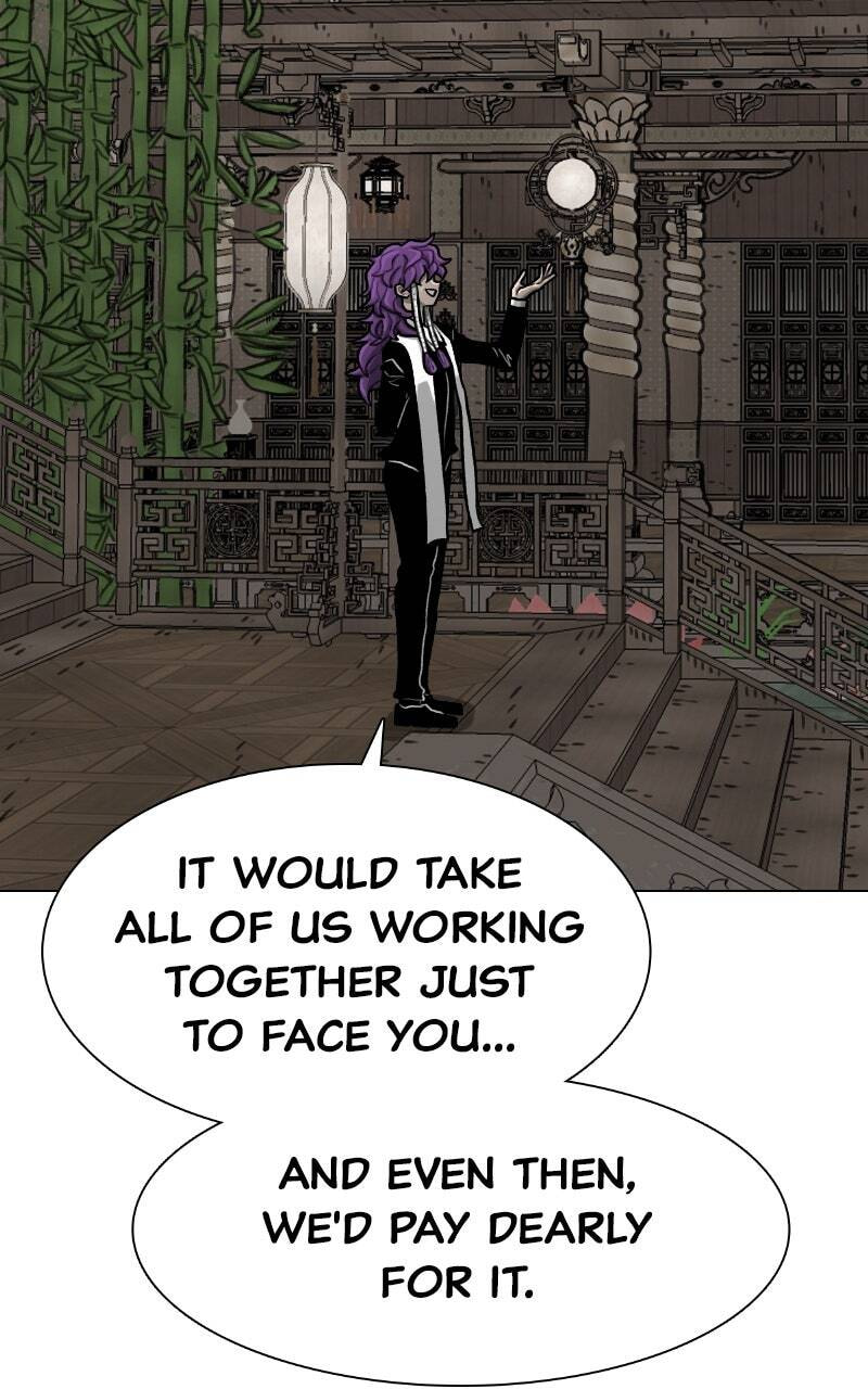 Read Graymark chapter 59 image 38 on Lezhin
