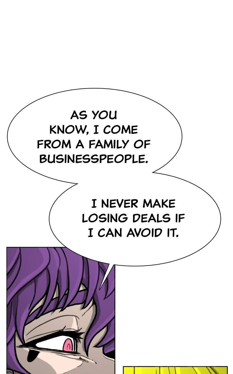Read Graymark chapter 59 image 39 on Lezhin