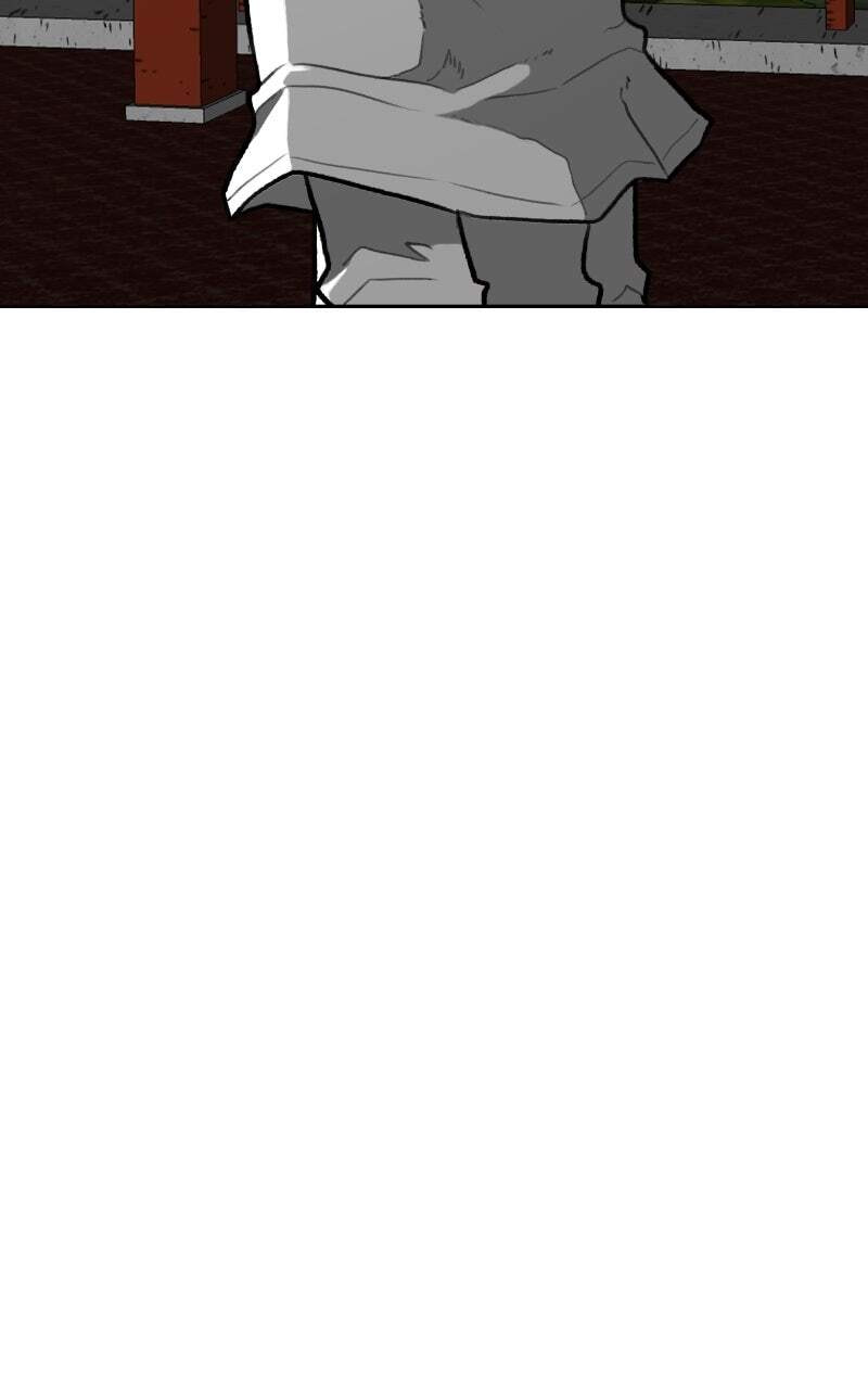 Read Graymark chapter 59 image 4 on Lezhin