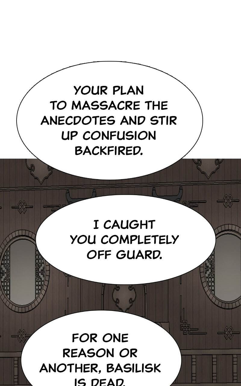 Read Graymark chapter 59 image 41 on Lezhin