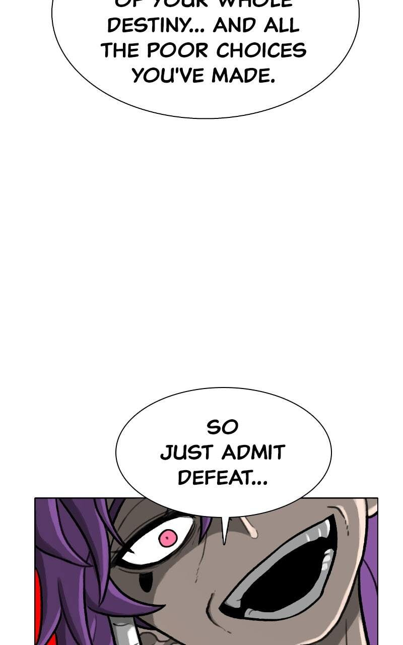 Read Graymark chapter 59 image 43 on Lezhin