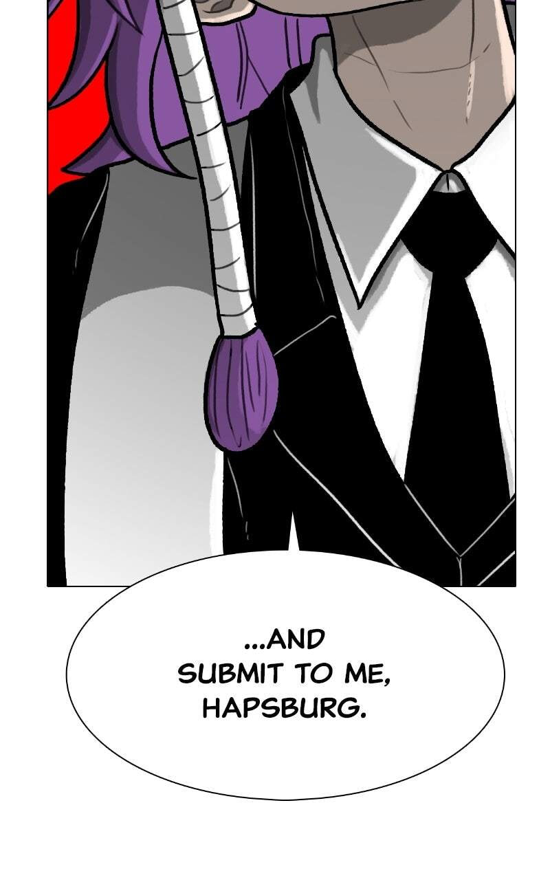 Read Graymark chapter 59 image 44 on Lezhin