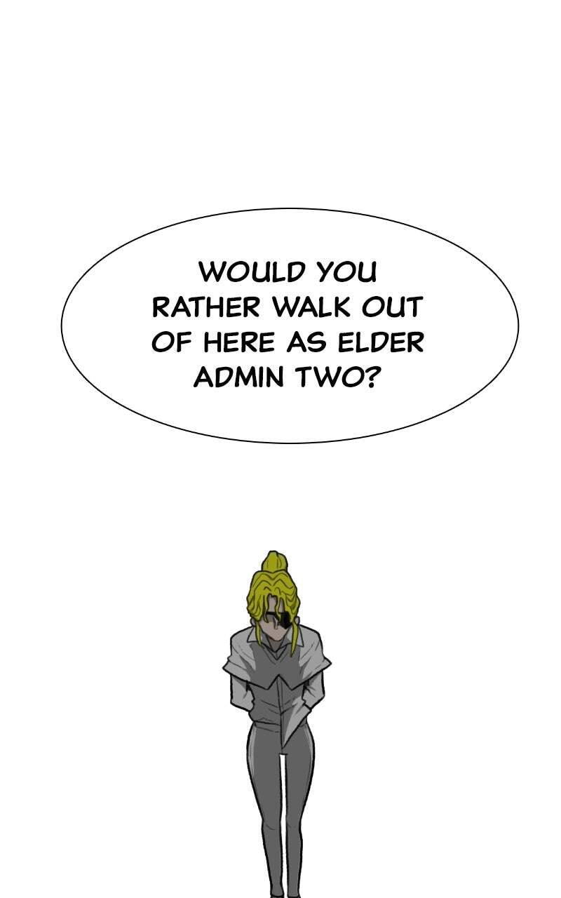 Read Graymark chapter 59 image 45 on Lezhin