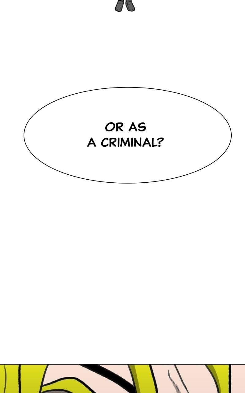 Read Graymark chapter 59 image 46 on Lezhin