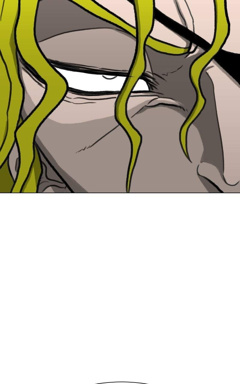Read Graymark chapter 59 image 47 on Lezhin