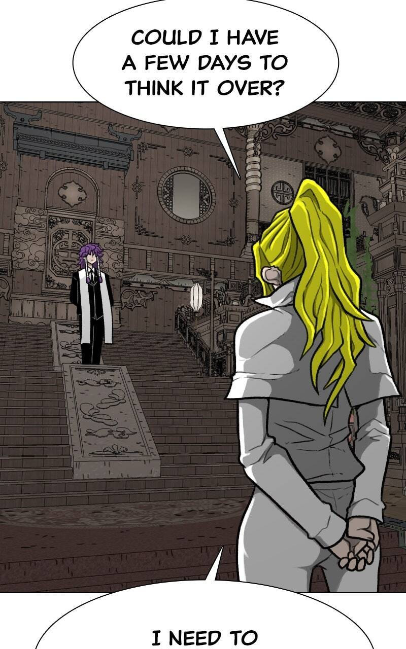 Read Graymark chapter 59 image 48 on Lezhin