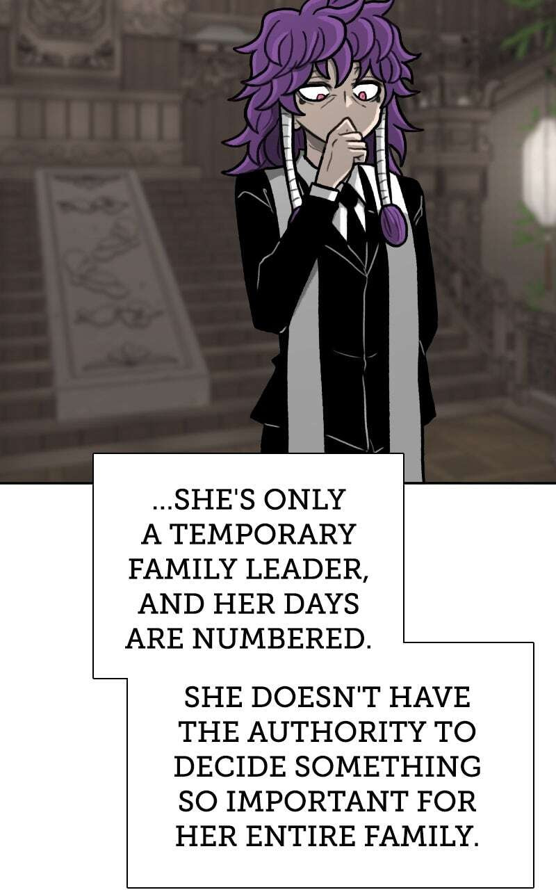 Read Graymark chapter 59 image 50 on Lezhin