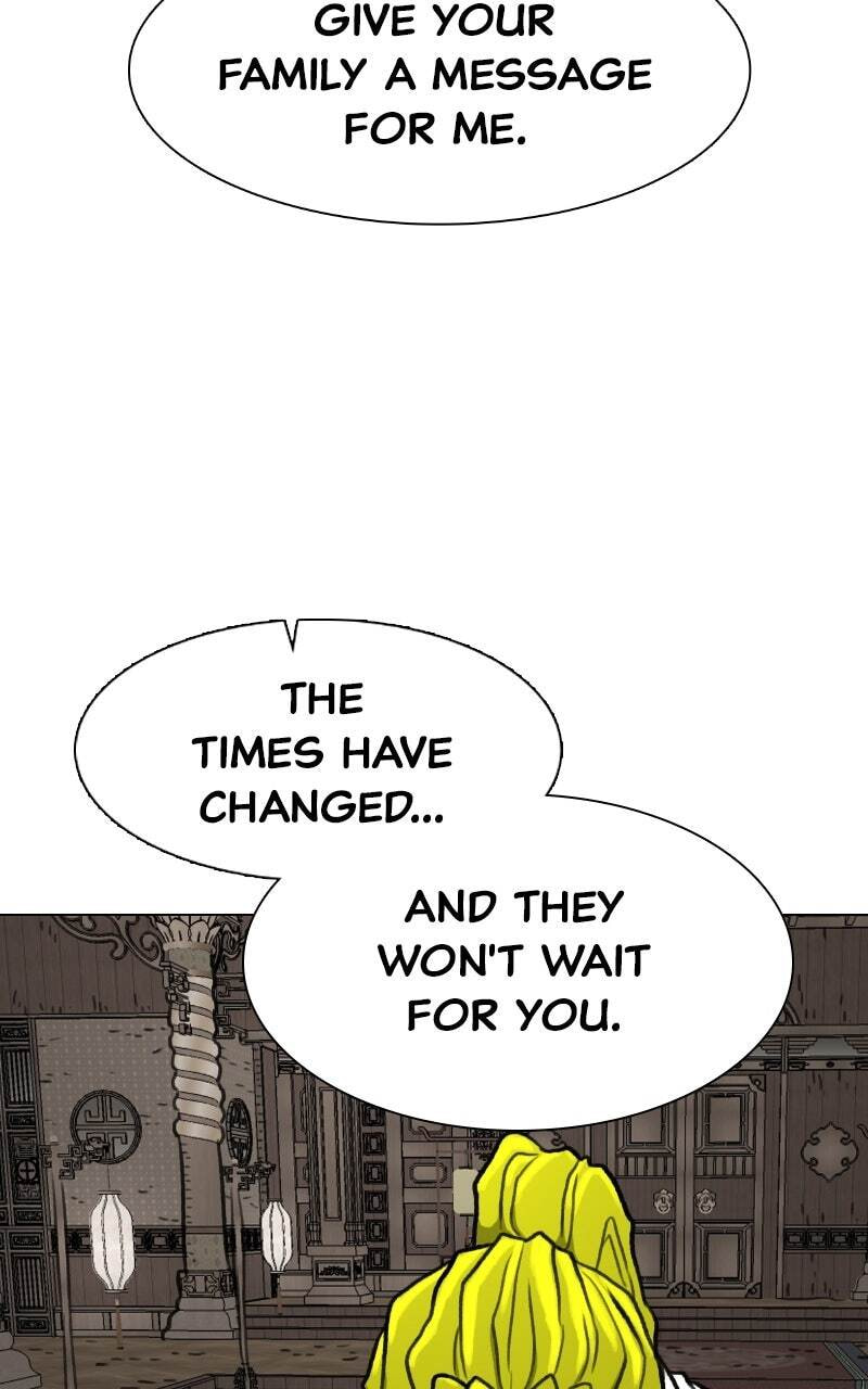 Read Graymark chapter 59 image 52 on Lezhin