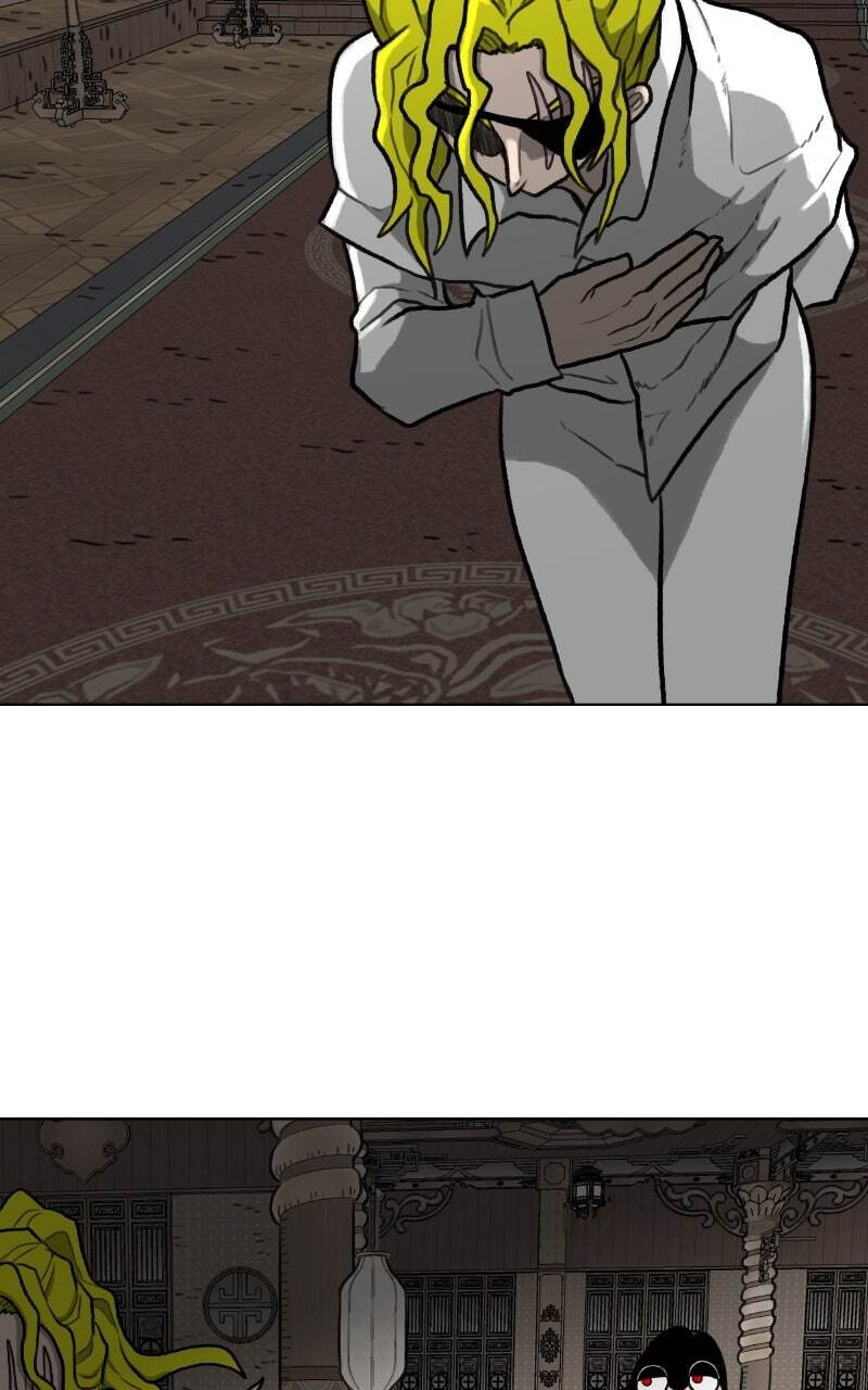 Read Graymark chapter 59 image 53 on Lezhin
