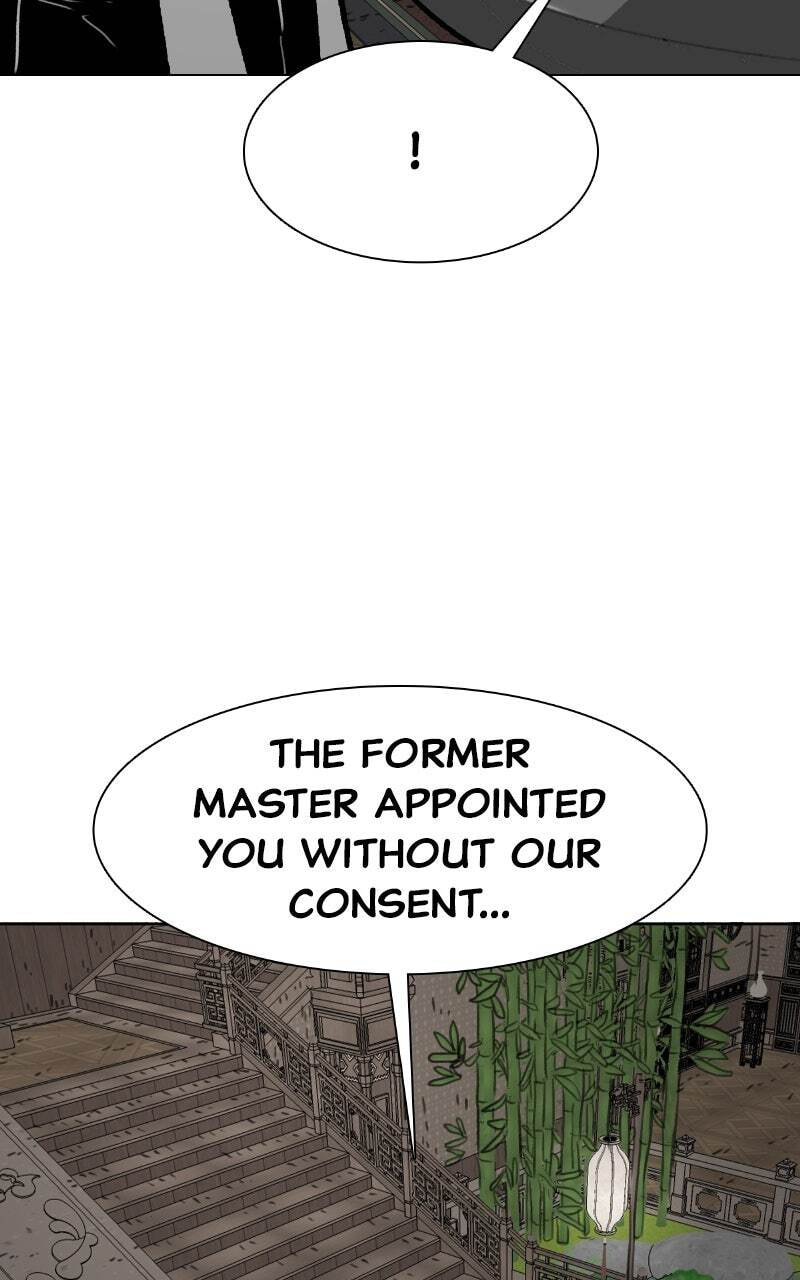 Read Graymark chapter 59 image 58 on Lezhin