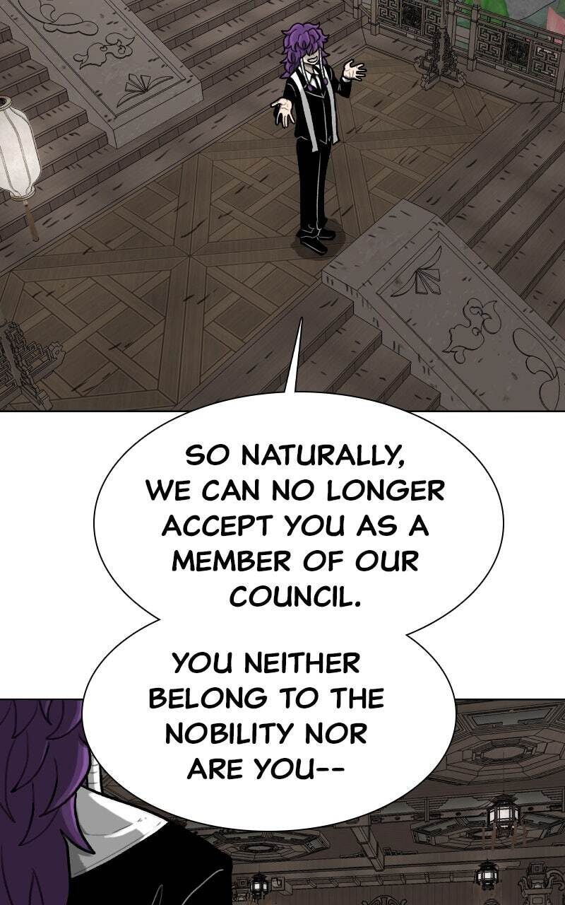 Read Graymark chapter 59 image 59 on Lezhin