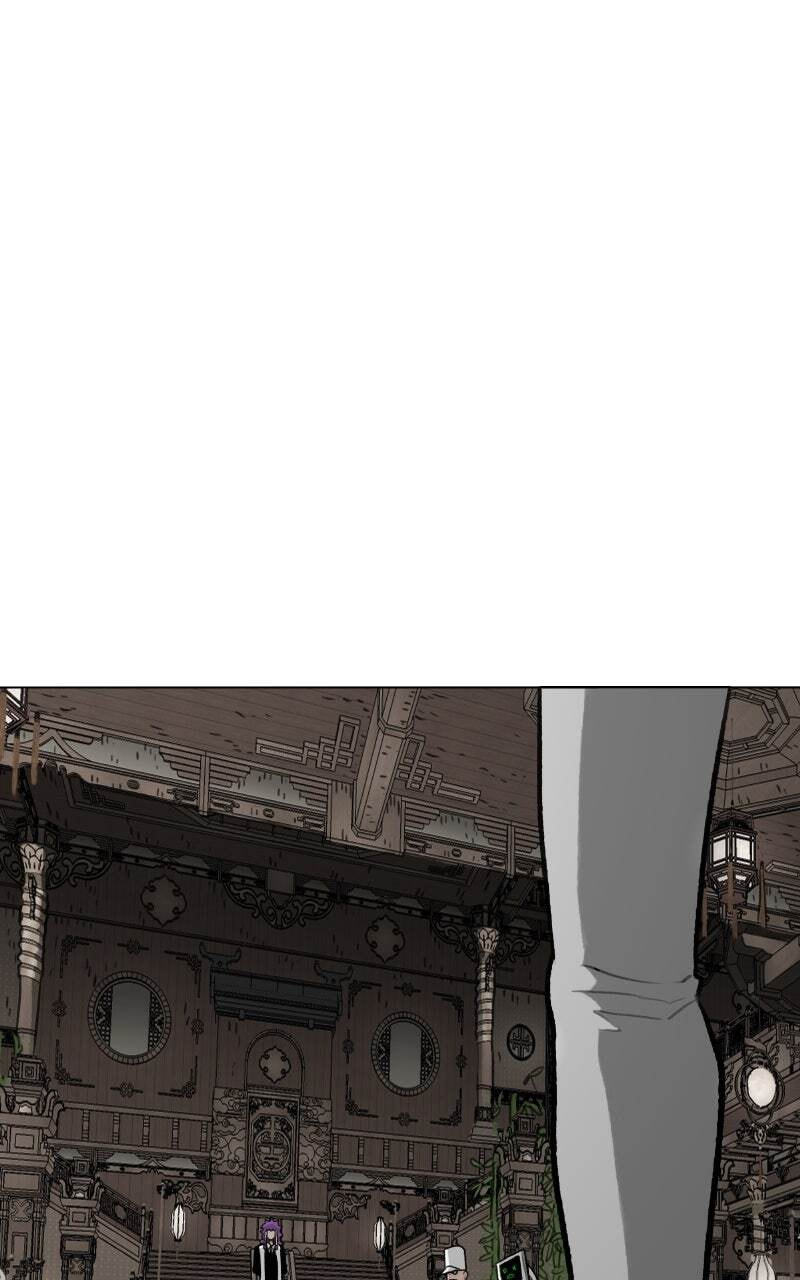 Read Graymark chapter 59 image 6 on Lezhin