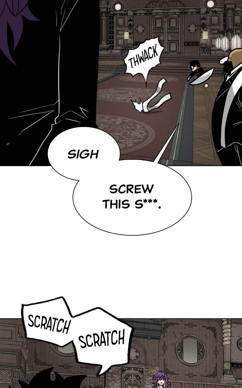Read Graymark chapter 59 image 60 on Lezhin