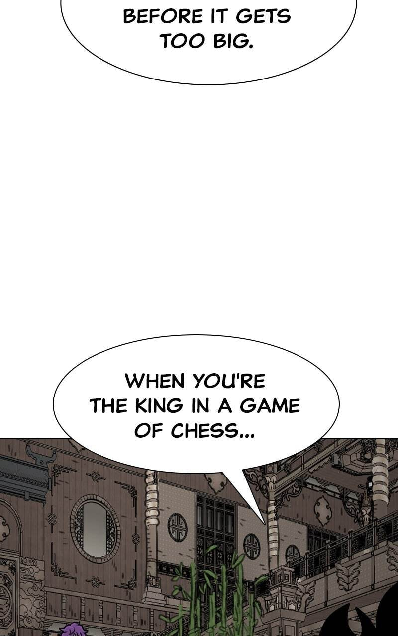 Read Graymark chapter 59 image 64 on Lezhin