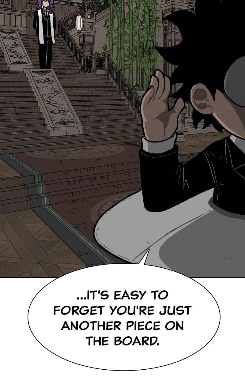 Read Graymark chapter 59 image 65 on Lezhin