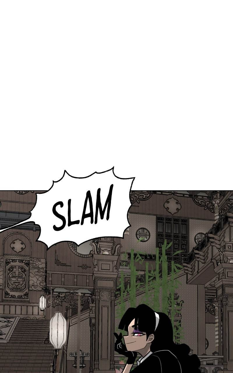 Read Graymark chapter 59 image 66 on Lezhin