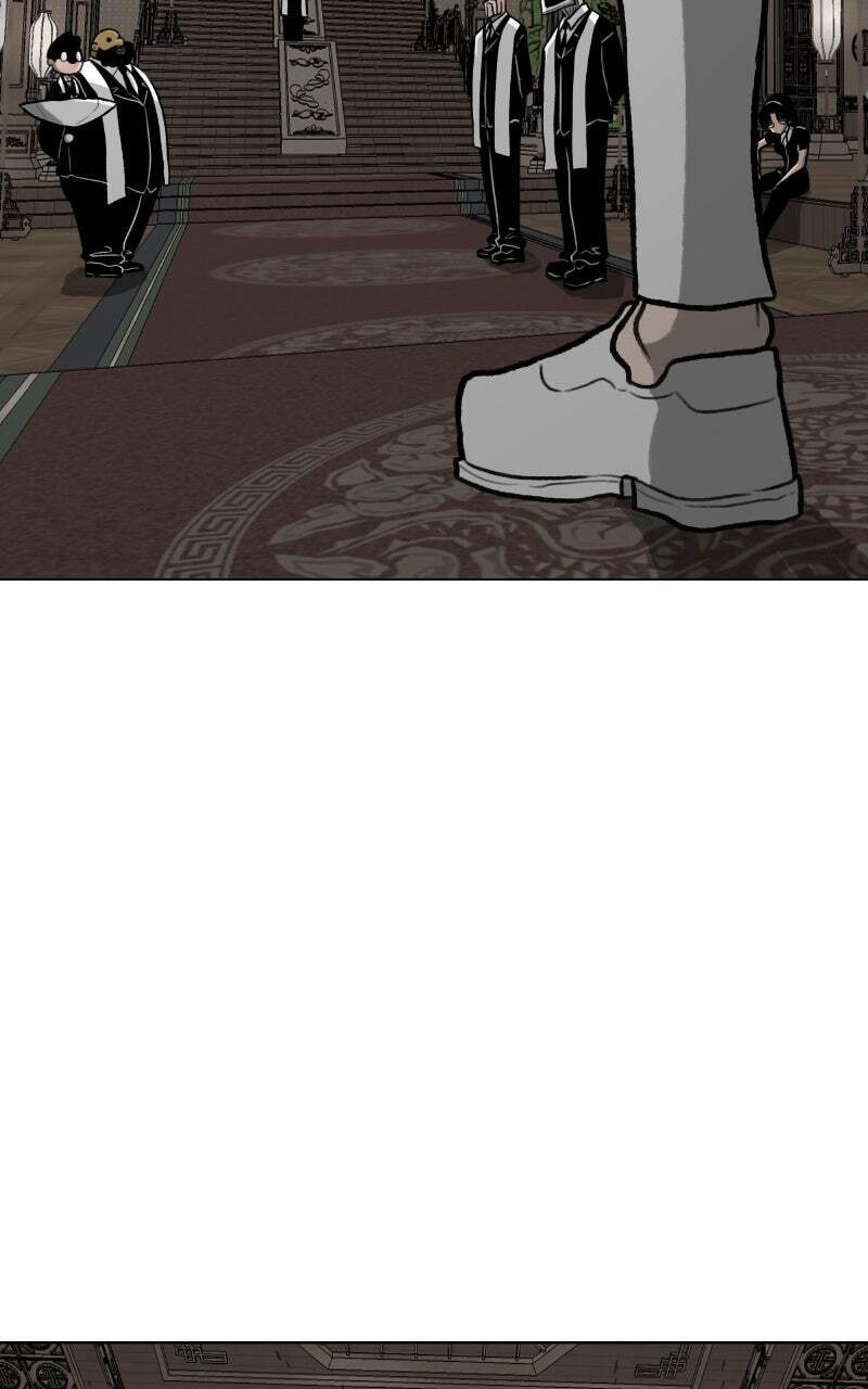 Read Graymark chapter 59 image 7 on Lezhin