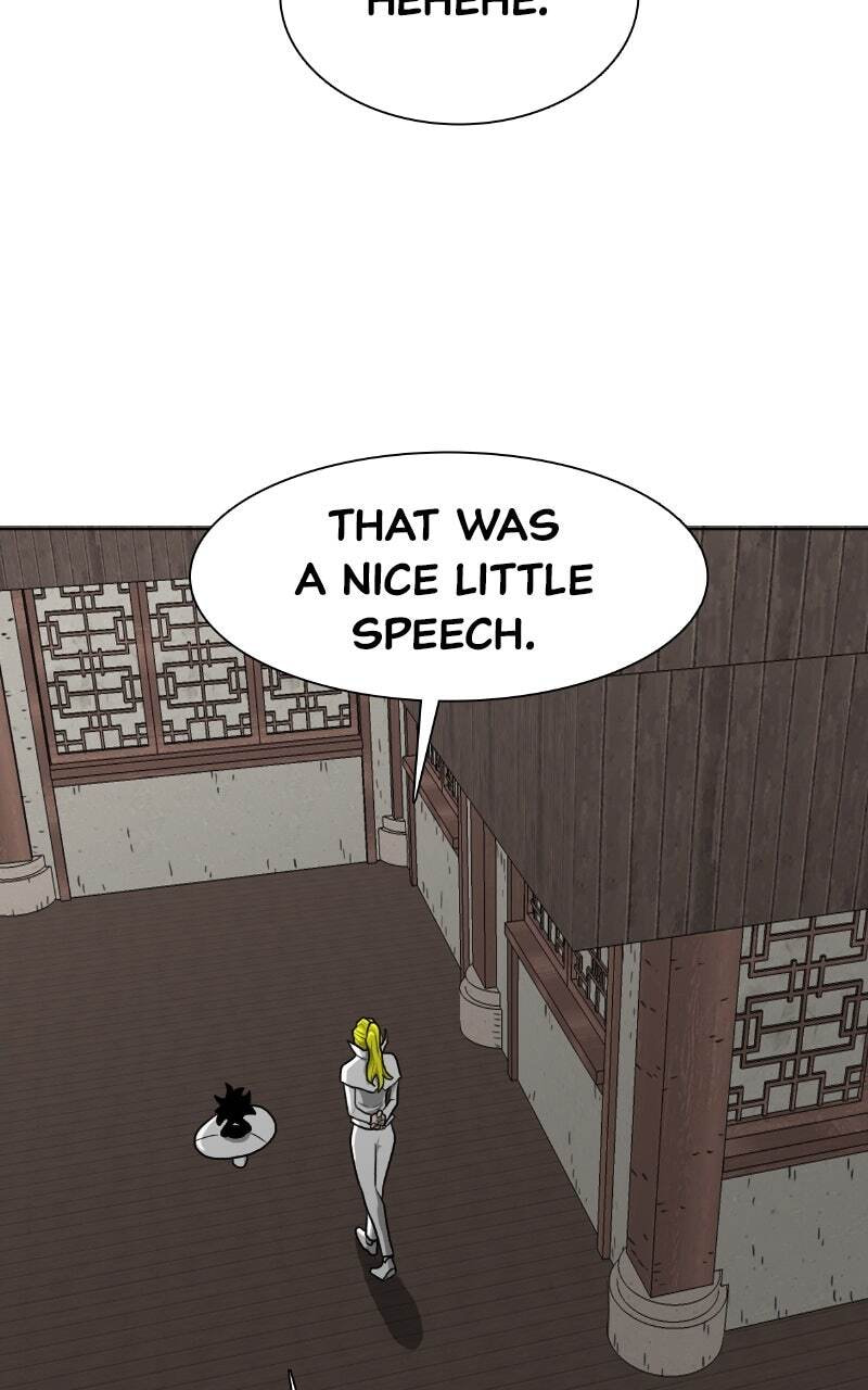 Read Graymark chapter 59 image 70 on Lezhin
