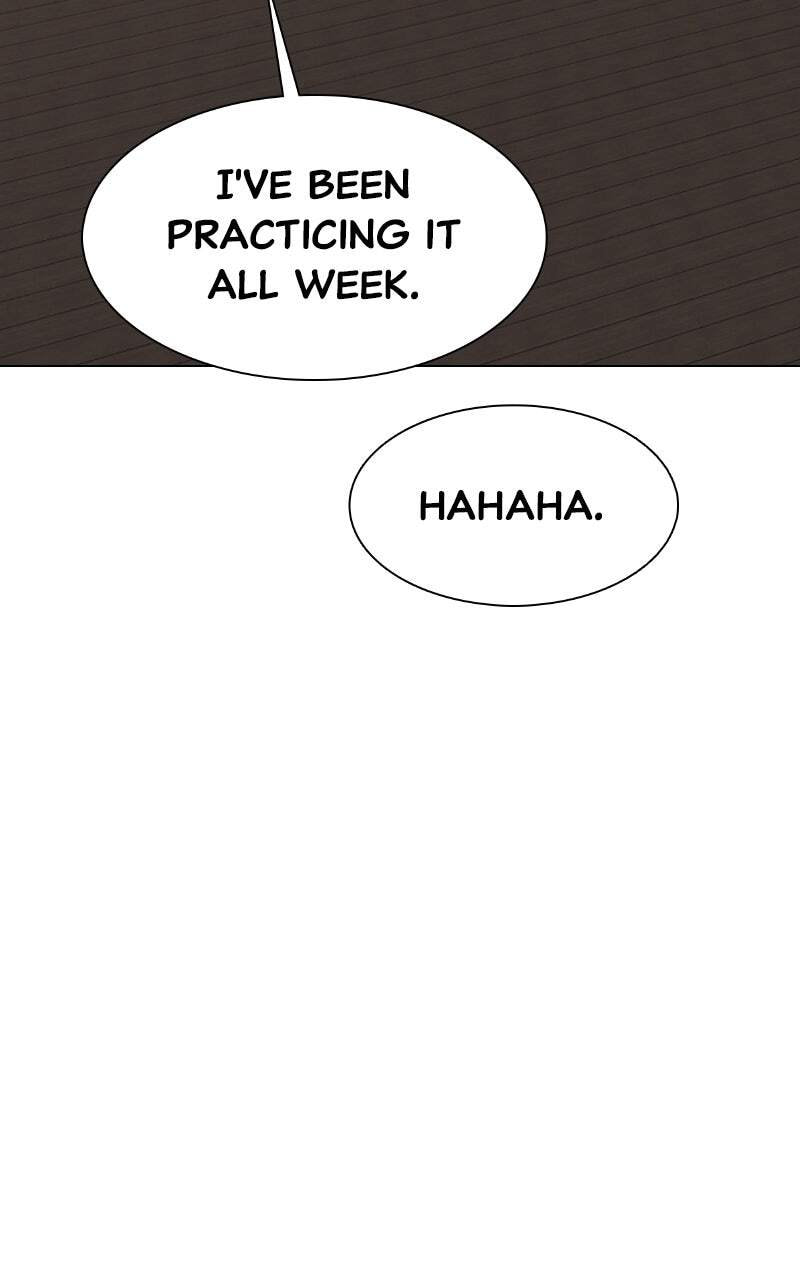 Read Graymark chapter 59 image 71 on Lezhin