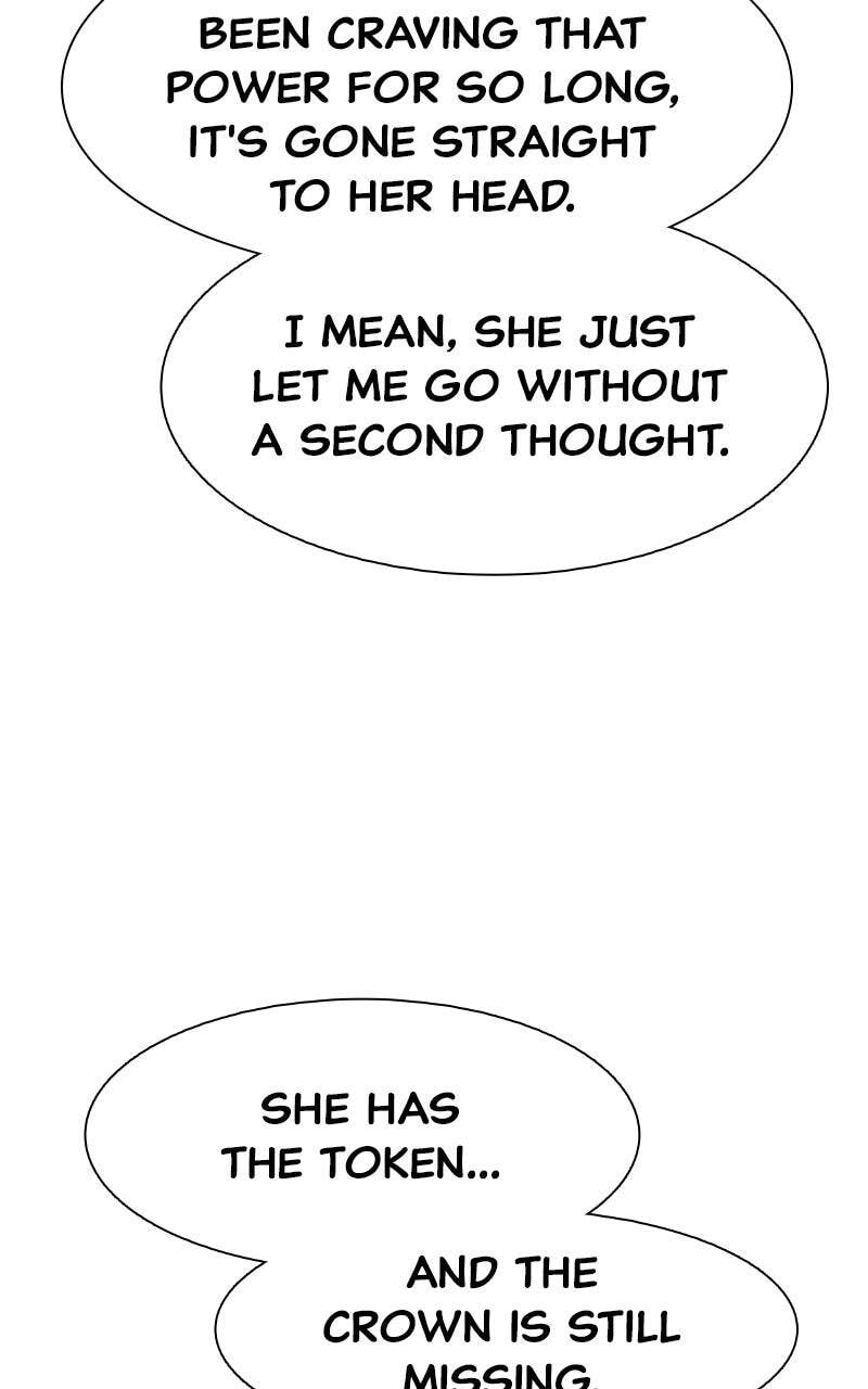 Read Graymark chapter 59 image 73 on Lezhin