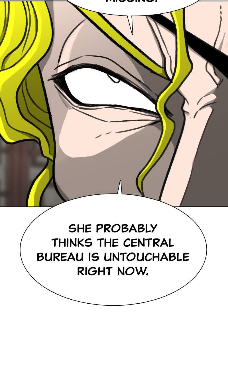 Read Graymark chapter 59 image 74 on Lezhin