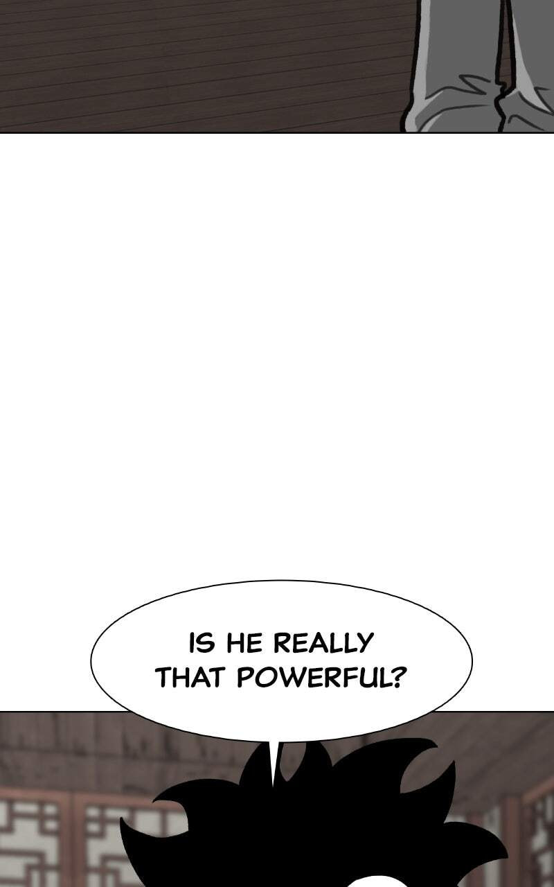 Read Graymark chapter 59 image 76 on Lezhin