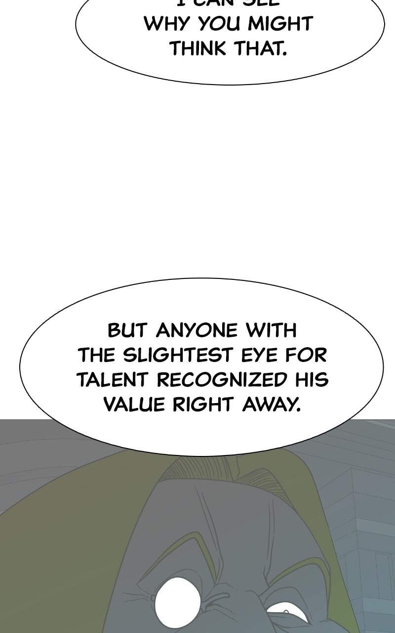 Read Graymark chapter 59 image 79 on Lezhin