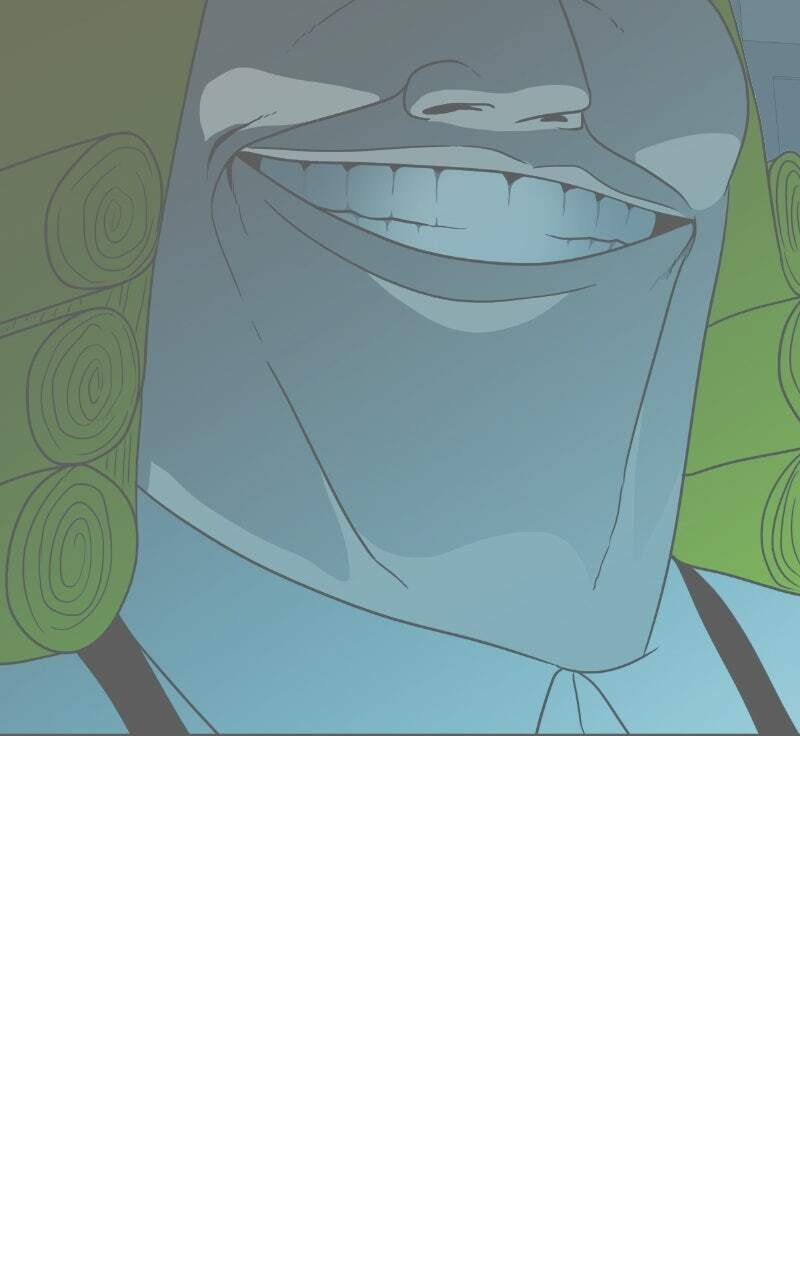 Read Graymark chapter 59 image 80 on Lezhin