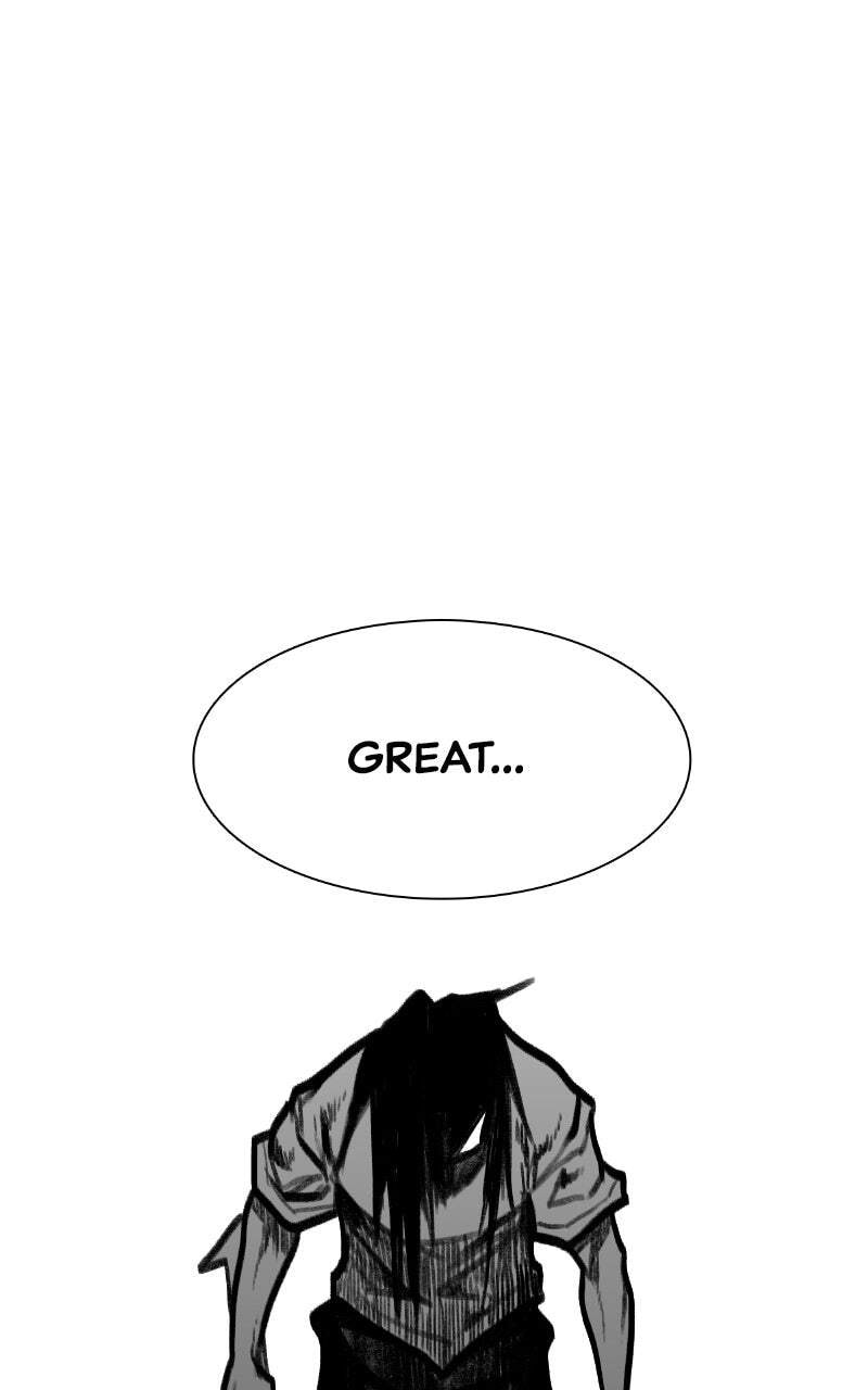 Read Graymark chapter 59 image 81 on Lezhin