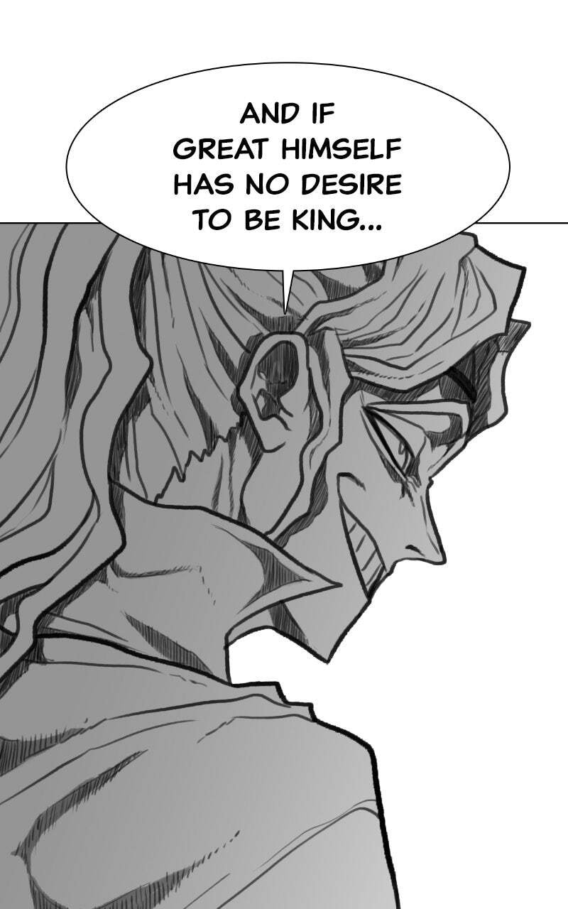Read Graymark chapter 59 image 84 on Lezhin