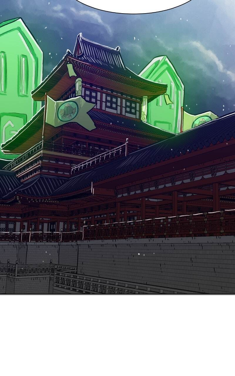 Read Graymark chapter 59 image 86 on Lezhin