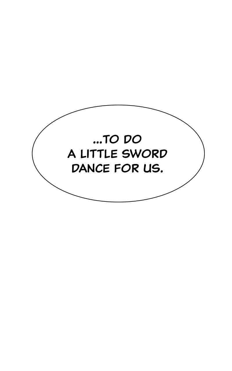 Read Graymark chapter 59 image 87 on Lezhin