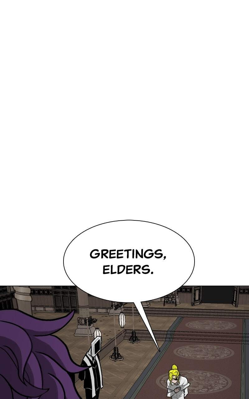 Read Graymark chapter 59 image 9 on Lezhin