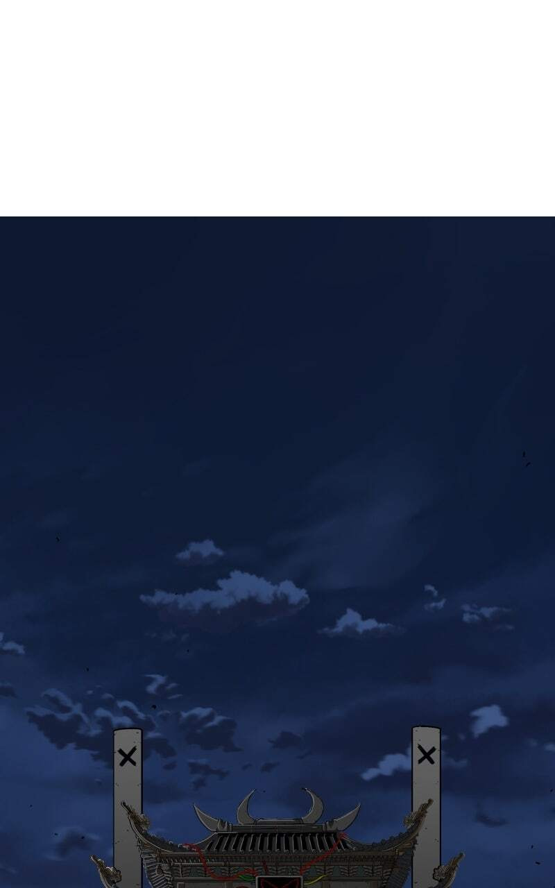 Read Graymark chapter 59 image 90 on Lezhin