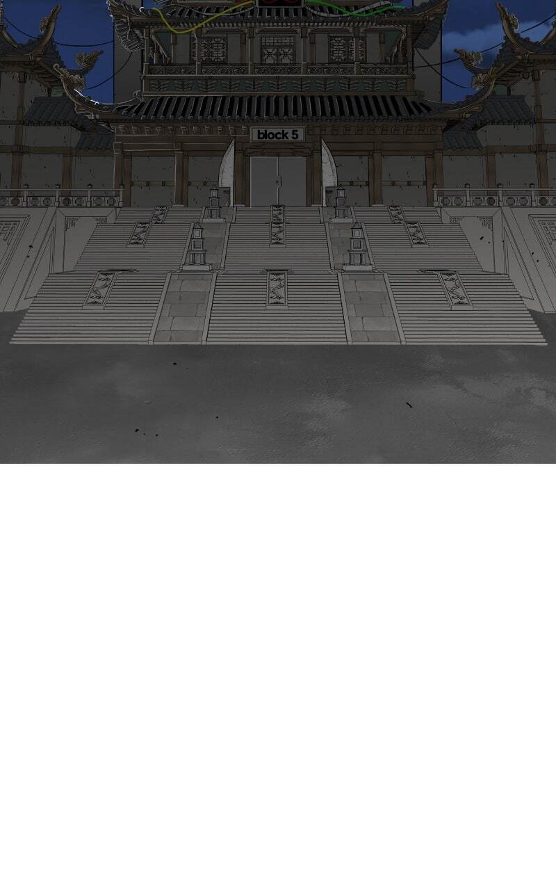 Read Graymark chapter 59 image 91 on Lezhin