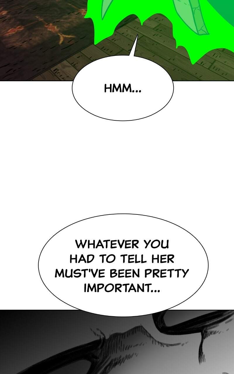 Read Graymark chapter 59 image 96 on Lezhin