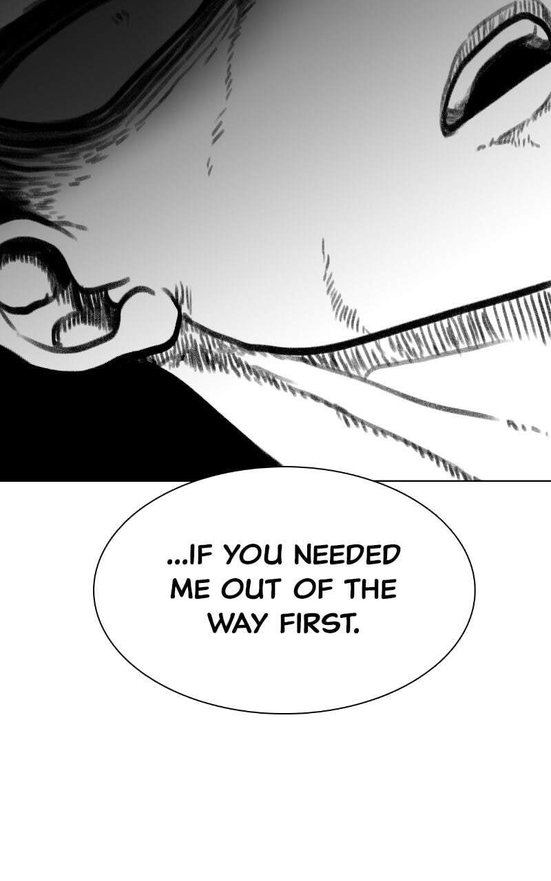 Read Graymark chapter 59 image 97 on Lezhin