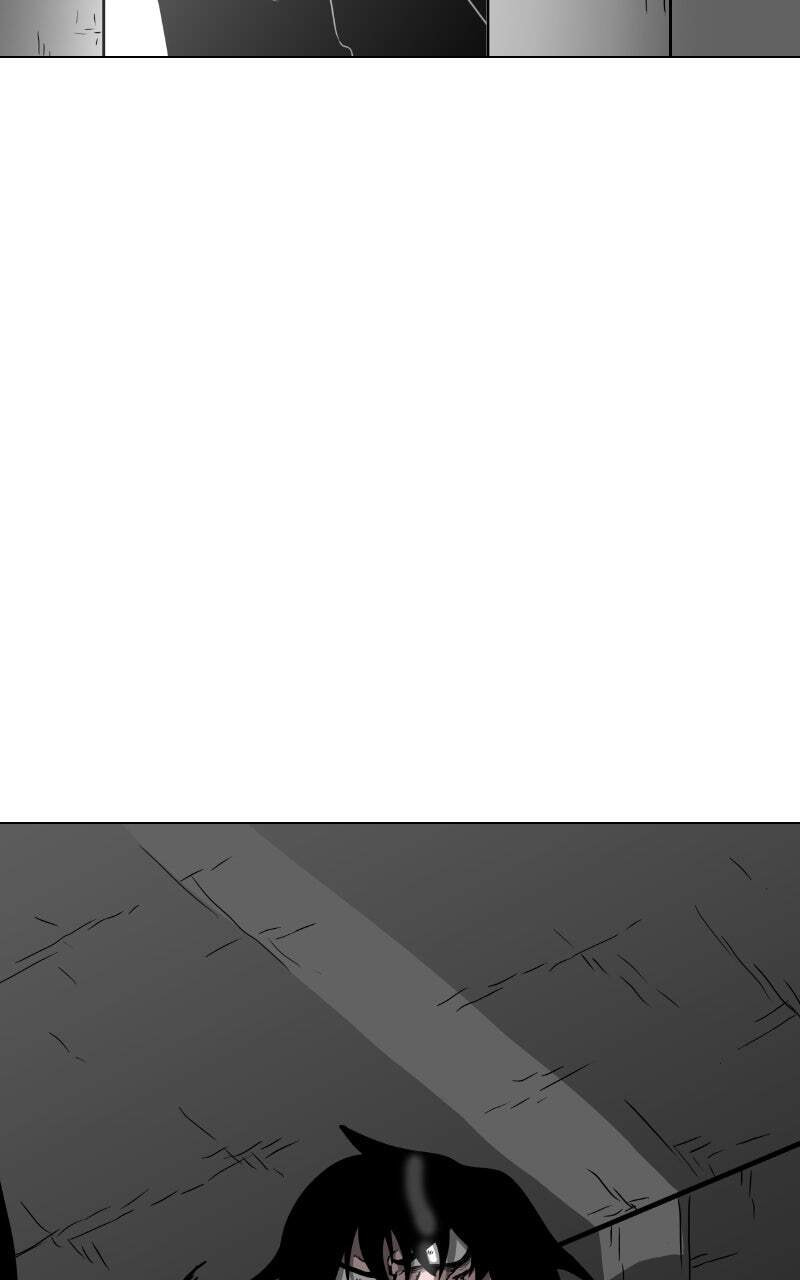 Read Graymark chapter 6 image 10 on Lezhin