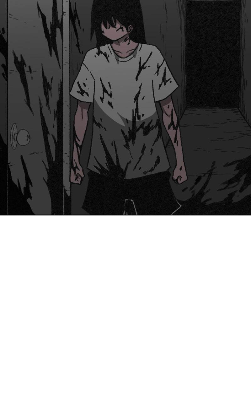 Read Graymark chapter 6 image 100 on Lezhin