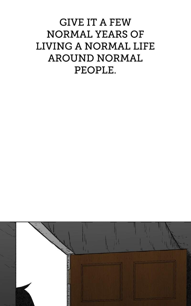 Read Graymark chapter 6 image 101 on Lezhin