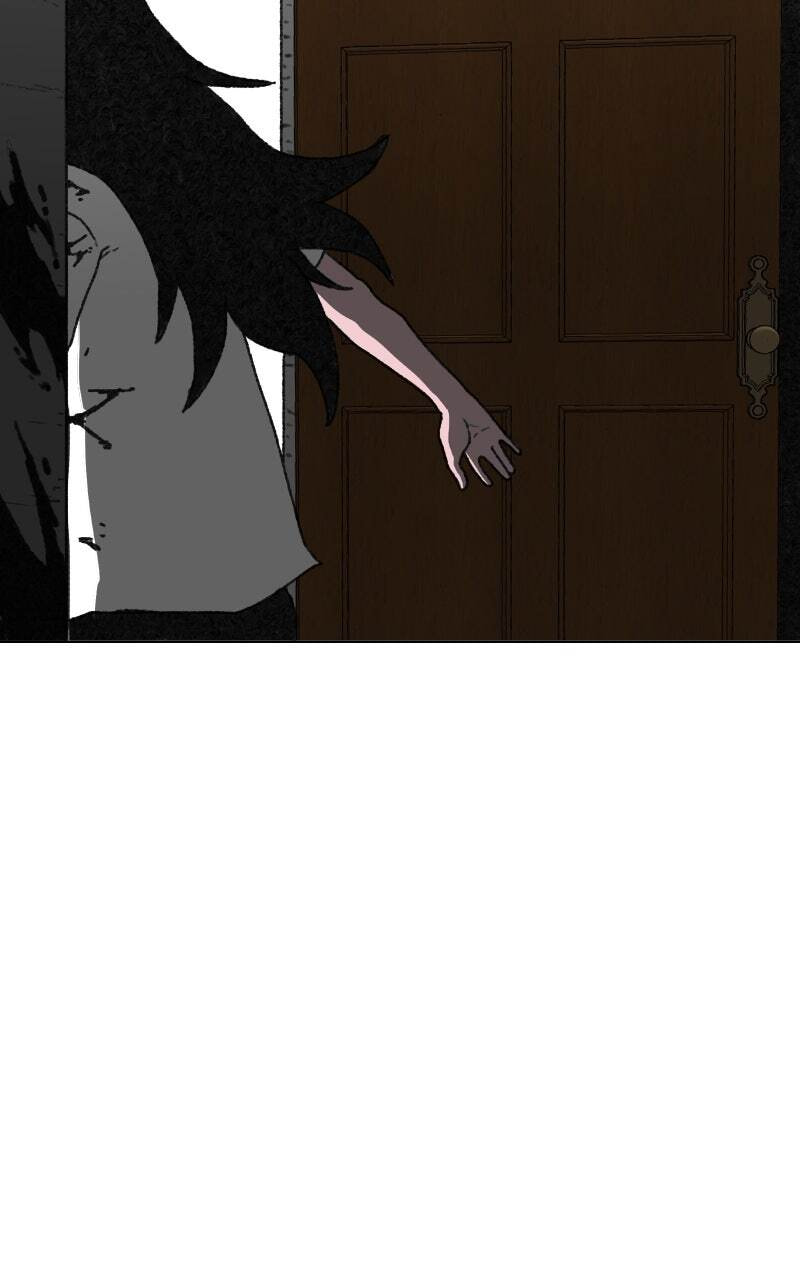 Read Graymark chapter 6 image 102 on Lezhin