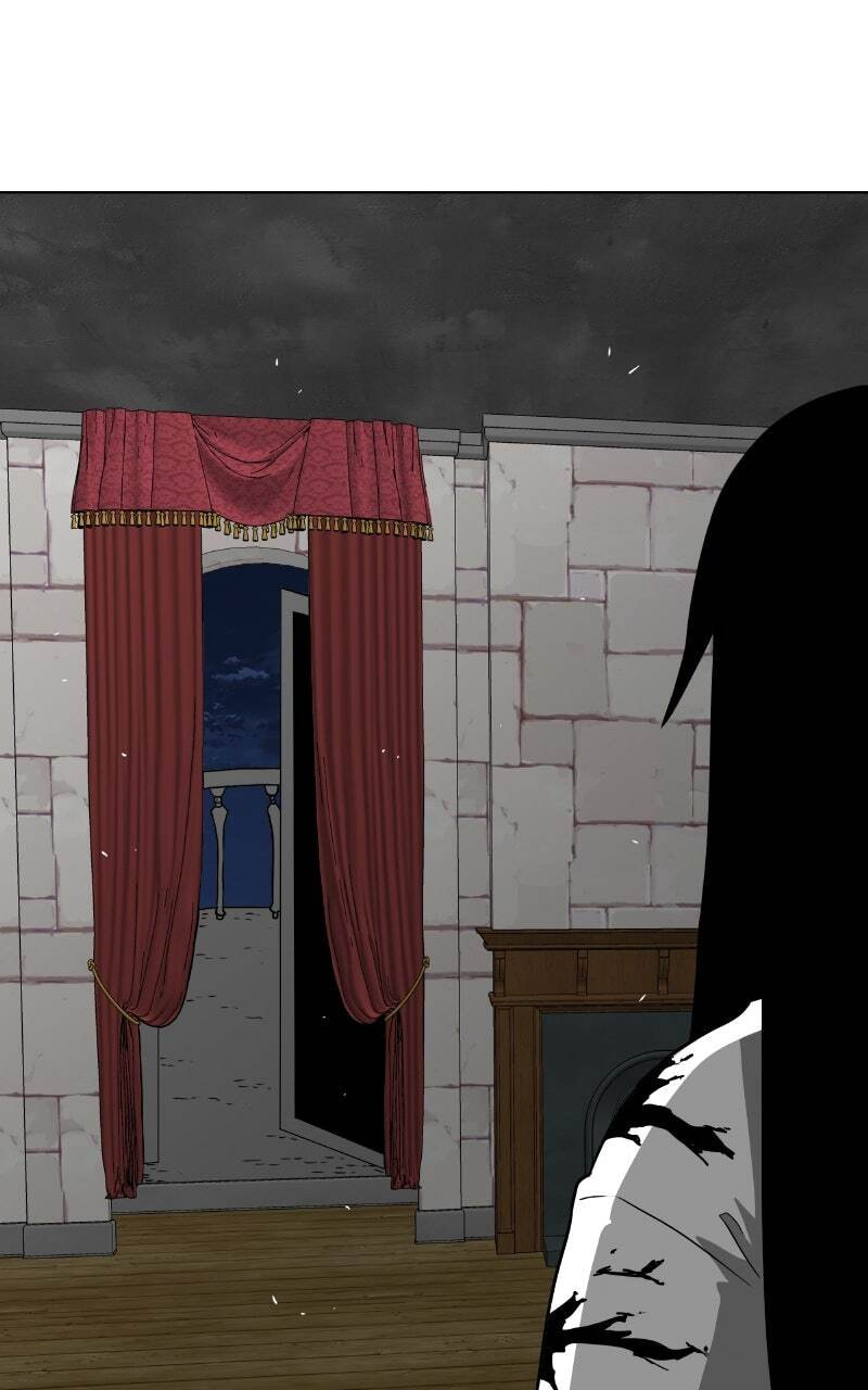 Read Graymark chapter 6 image 104 on Lezhin