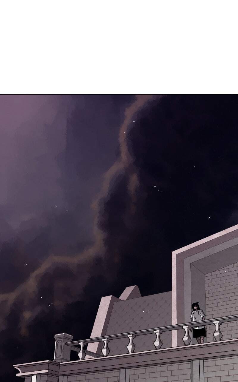 Read Graymark chapter 6 image 106 on Lezhin