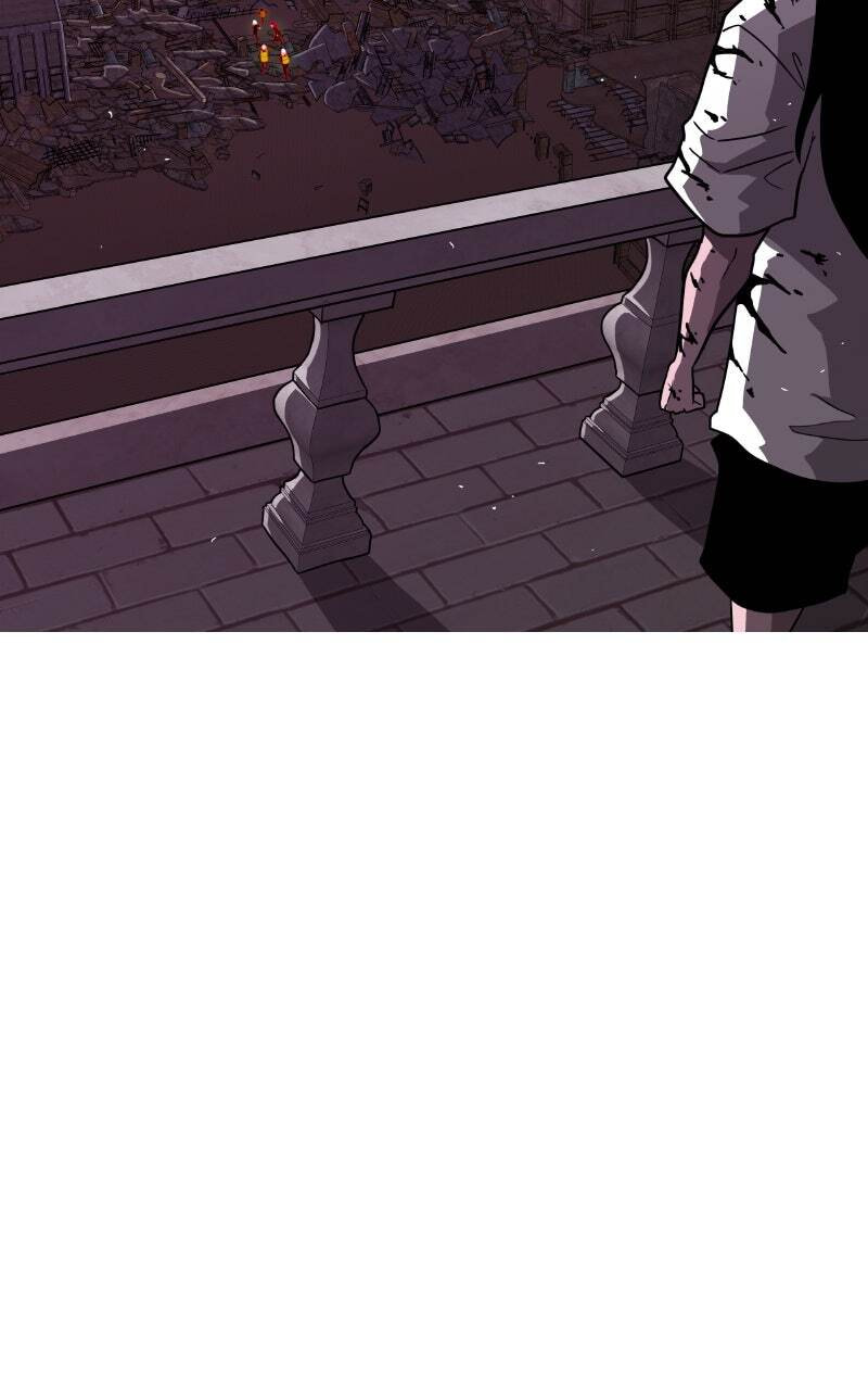 Read Graymark chapter 6 image 109 on Lezhin