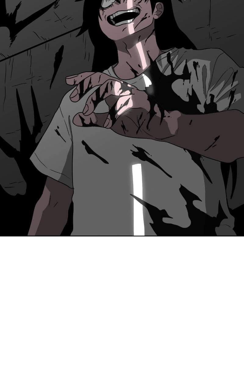 Read Graymark chapter 6 image 11 on Lezhin